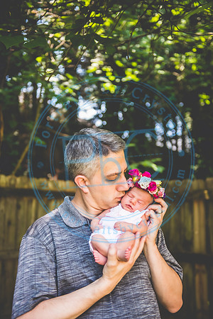 Rachel - Newborn_070521_0335
