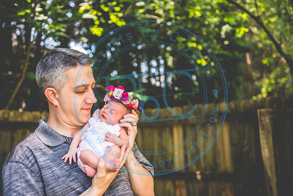 Rachel - Newborn_070521_0343