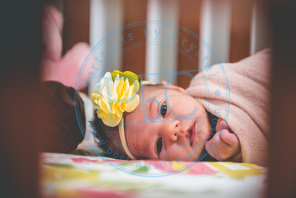 Rachel - Newborn_070521_0366