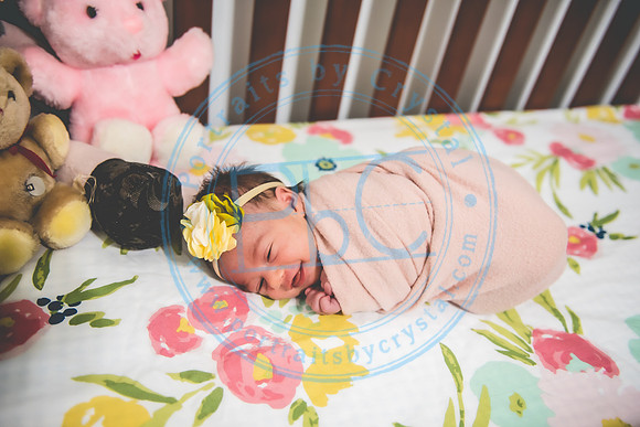 Rachel - Newborn_070521_0376
