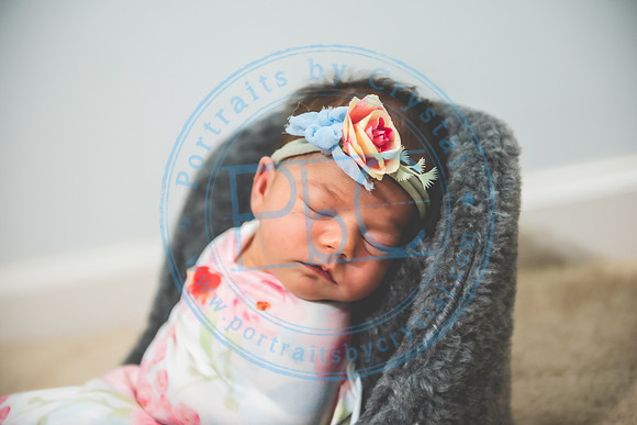 Rachel - Newborn_070521_0399
