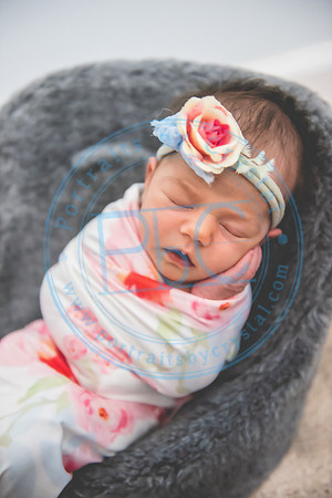 Rachel - Newborn_070521_0403