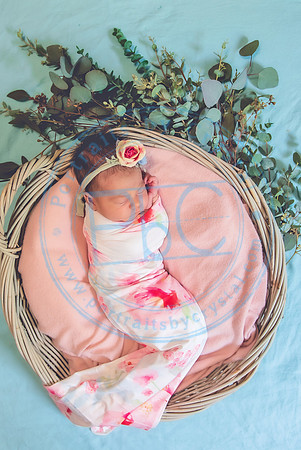 Rachel - Newborn_070521_0441E