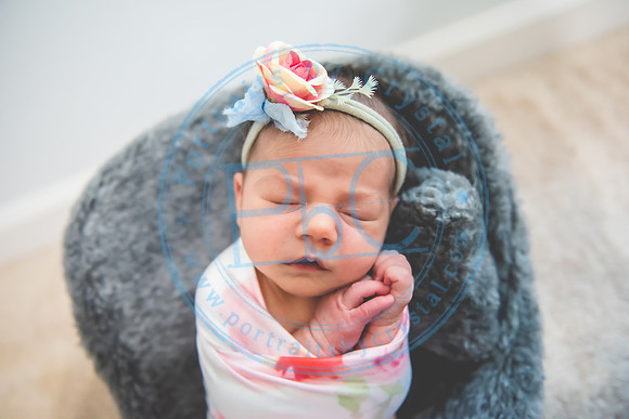 Rachel - Newborn_070521_0409