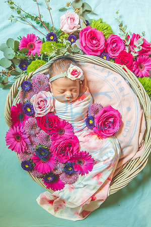 Rachel - Newborn_070521_0455