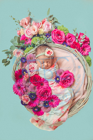 Rachel - Newborn_070521_0470E