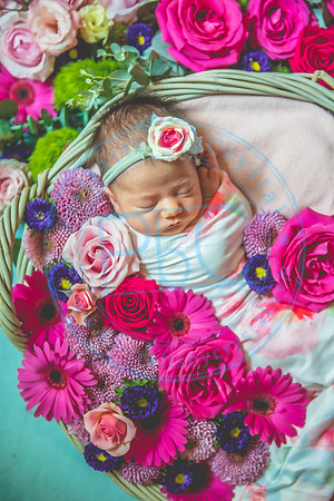 Rachel - Newborn_070521_0466