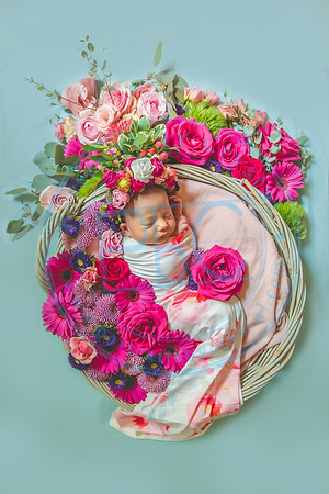 Rachel - Newborn_070521_0488E