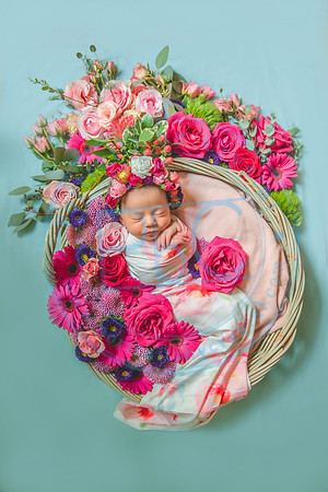 Rachel - Newborn_070521_0498E