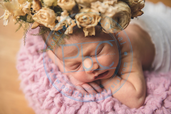 Rachel - Newborn_070521_0511