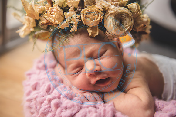 Rachel - Newborn_070521_0515