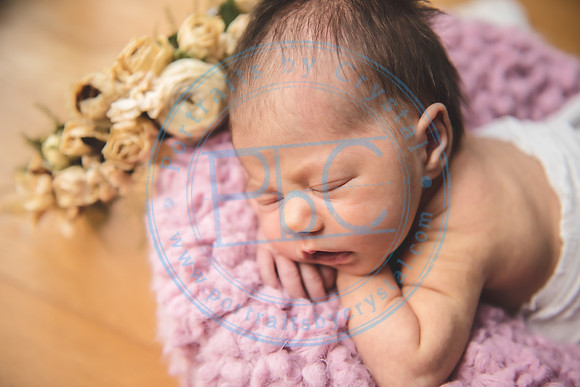 Rachel - Newborn_070521_0519