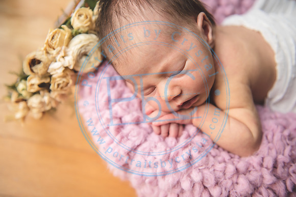 Rachel - Newborn_070521_0527