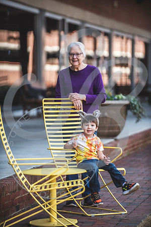 Alex - 3 Year_031822_0340