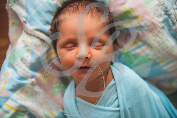 Liam - Newborn_072122_0295