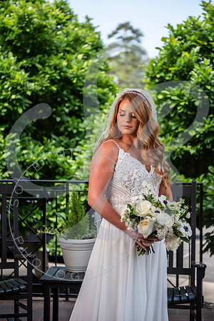 Amanda & Eddie - Wedding_042624_0062