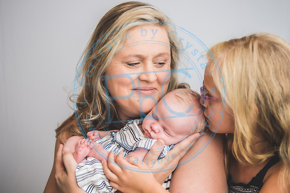 Skyler - Newborn_070721_0018