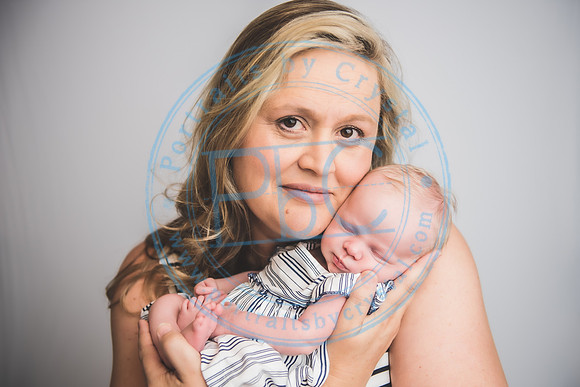 Skyler - Newborn_070721_0023