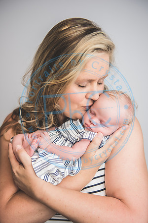 Skyler - Newborn_070721_0033