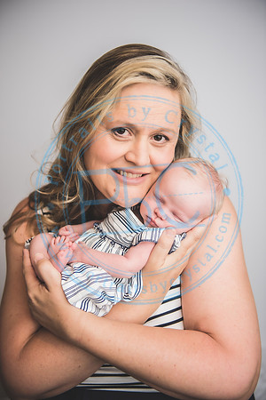 Skyler - Newborn_070721_0026