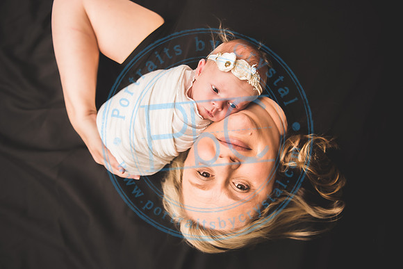 Skyler - Newborn_070721_0040