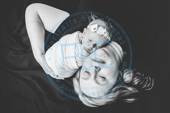 Skyler - Newborn_070721_0043