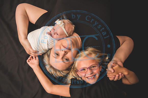 Skyler - Newborn_070721_0059