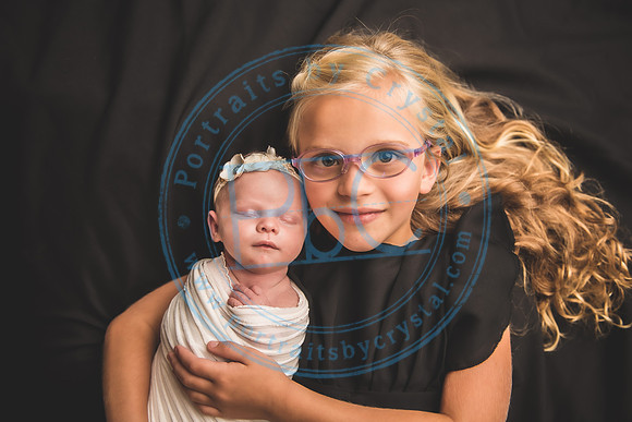 Skyler - Newborn_070721_0066