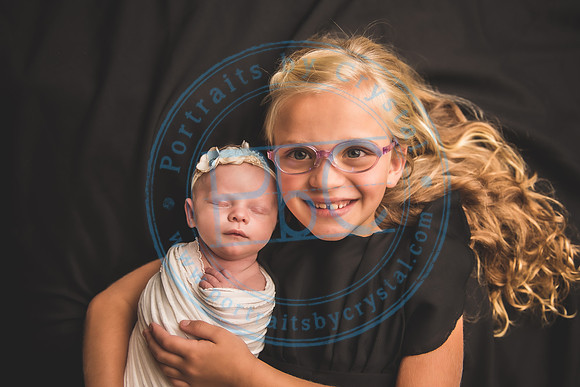 Skyler - Newborn_070721_0069
