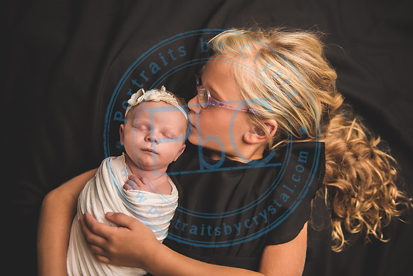 Skyler - Newborn_070721_0071