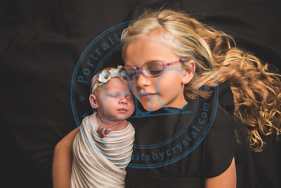 Skyler - Newborn_070721_0074