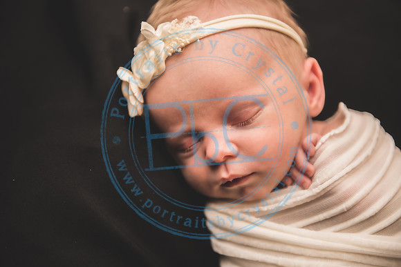 Skyler - Newborn_070721_0079