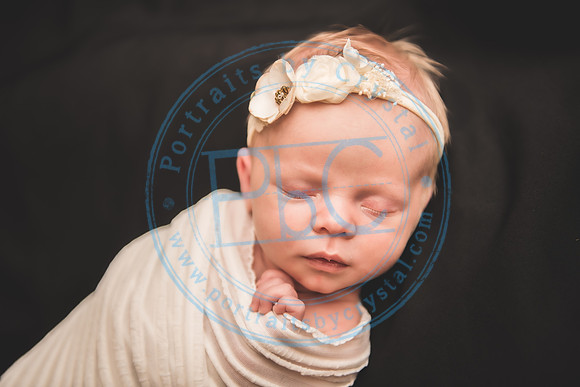 Skyler - Newborn_070721_0083