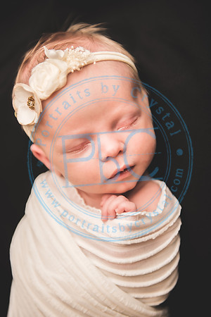 Skyler - Newborn_070721_0087
