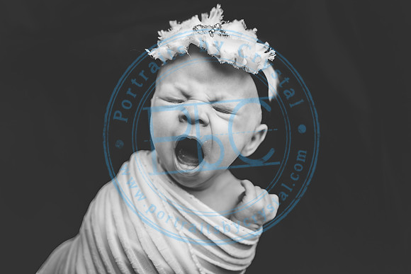 Skyler - Newborn_070721_0092