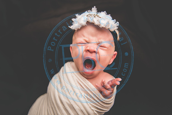 Skyler - Newborn_070721_0096