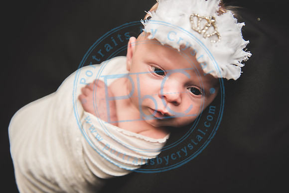 Skyler - Newborn_070721_0088