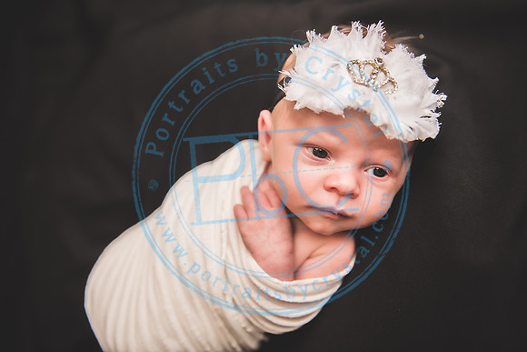 Skyler - Newborn_070721_0097