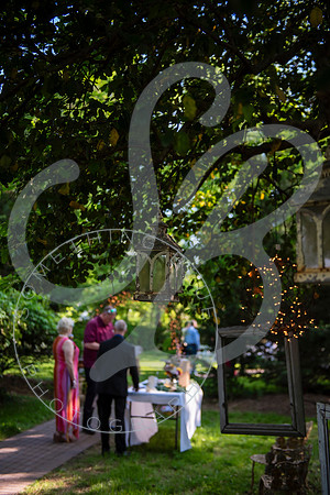 Sarah & Alex - Slideshow.092