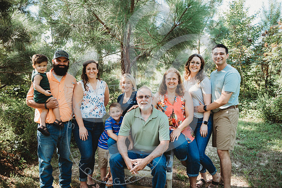 Satterfield Generational_082821_0013