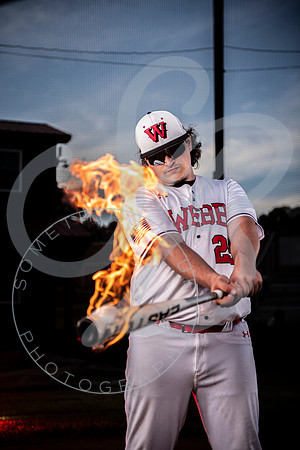 Austin - Media_041624_0323