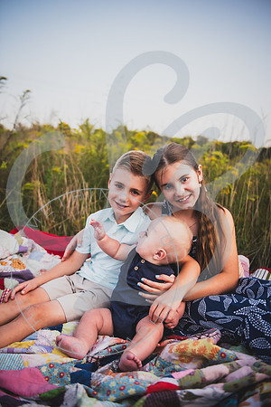 Anderson Family 2024_072724_0248