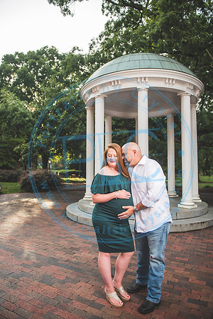Jesse - Maternity_070921_0027