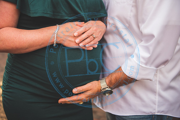 Jesse - Maternity_070921_0073