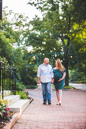 Jesse - Maternity_070921_0119