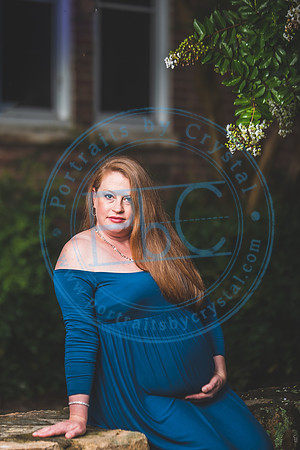 Jesse - Maternity_070921_0154