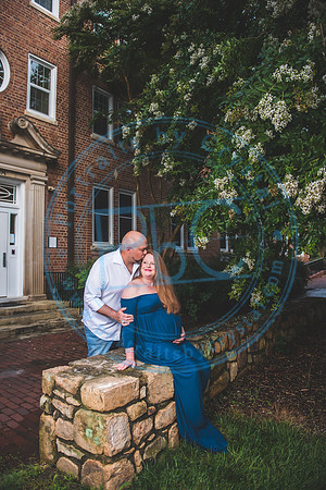Jesse - Maternity_070921_0182