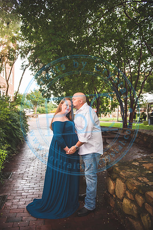 Jesse - Maternity_070921_0195