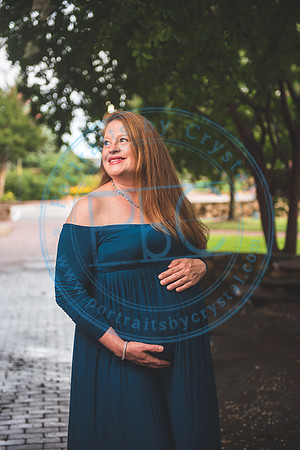Jesse - Maternity_070921_0216