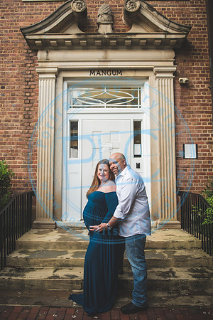 Jesse - Maternity_070921_0221